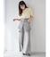 【POLO BCSコラボ/再生産】ポロカーデニットトップス