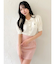 【POLO BCSコラボ/再生産】ポロカーデニットトップス
