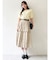 【POLO BCSコラボ/再生産】ポロカーデニットトップス