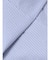 【POLO BCSコラボ/再生産】コルセットスウィッチングシャツワンピース
