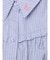 【POLO BCSコラボ/再生産】コルセットスウィッチングシャツワンピース
