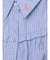 【POLO BCSコラボ/再生産】コルセットスウィッチングシャツワンピース