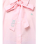 【POLO BCSコラボ/再生産】マルチウェイオーバーシャツ