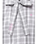 【POLO BCSコラボ/再生産】マルチウェイオーバーシャツ