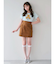 【POLOBCSコラボ/再生産】ベアモチーフコンパクトTシャツ