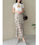 【POLOBCSコラボ/再生産】ベアモチーフコンパクトTシャツ