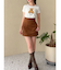 【POLOBCSコラボ/再生産】ベアモチーフコンパクトTシャツ