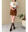 【POLOBCSコラボ/再生産】ベアモチーフコンパクトTシャツ