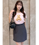【POLOBCSコラボ/再生産】ベアモチーフコンパクトTシャツ