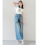 【POLOBCSコラボ/再生産】ベアモチーフコンパクトTシャツ