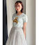 【POLOBCSコラボ/再生産】ベアモチーフコンパクトTシャツ