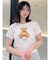 【POLOBCSコラボ/再生産】ベアモチーフコンパクトTシャツ