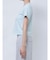 【POLOBCSコラボ/再生産】ベアモチーフコンパクトTシャツ