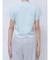 【POLOBCSコラボ/再生産】ベアモチーフコンパクトTシャツ