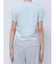 【POLOBCSコラボ/再生産】ベアモチーフコンパクトTシャツ