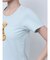 【POLOBCSコラボ/再生産】ベアモチーフコンパクトTシャツ