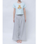 【POLOBCSコラボ/再生産】ベアモチーフコンパクトTシャツ