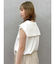 【WEB限定追加】セーラーカラースウェット