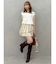 【WEB限定追加】セーラーカラースウェット