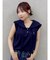 【WEB限定追加】セーラーカラースウェット