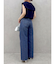 【WEB限定追加】セーラーカラースウェット