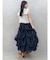 【WEB限定追加】セーラーカラースウェット