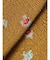 TOYジャカードカットアウトワンピース