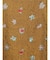 TOYジャカードカットアウトワンピース