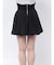 【再生産】バルーンミニスカート
