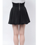 【再生産】バルーンミニスカート