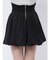 【再生産】バルーンミニスカート
