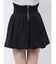 【再生産】バルーンミニスカート