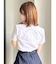 【NEW ERA?×dazzlin】ロゴショートＴシャツ