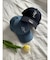 【NEW ERA?×dazzlin】9FORTY?