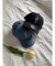 【NEW ERA?×dazzlin】9FORTY?