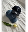 【NEW ERA?×dazzlin】9FORTY?