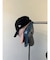 【NEW ERA?×dazzlin】9FORTY?