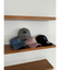 【NEW ERA?×dazzlin】9FORTY?