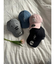【NEW ERA?×dazzlin】9FORTY?
