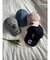 【NEW ERA?×dazzlin】9FORTY?