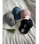 【NEW ERA?×dazzlin】9FORTY?