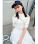 【NEW ERA?×dazzlin】9FORTY?