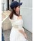【NEW ERA?×dazzlin】9FORTY?