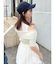 【NEW ERA?×dazzlin】9FORTY?