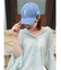 【NEW ERA?×dazzlin】9FORTY?