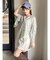 【NEW ERA?×dazzlin】9FORTY?