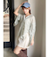 【NEW ERA?×dazzlin】9FORTY?
