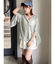 【NEW ERA?×dazzlin】9FORTY?
