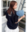 【NEW ERA?×dazzlin】9FORTY?