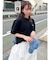 【NEW ERA?×dazzlin】9FORTY?